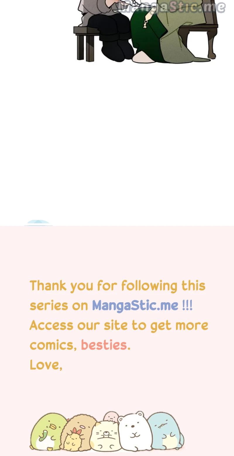 Under the Oak Tree Chapter 64.6 image 5